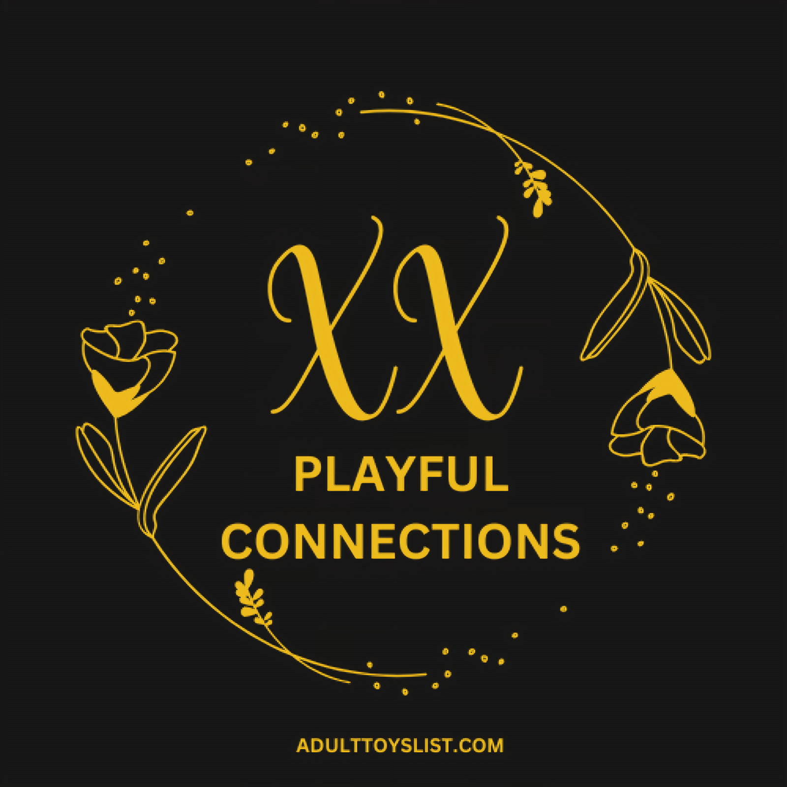 Playful Connections